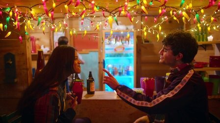 The Most Beautiful Flower 2022  [S01E05] - Girl, Wake Up