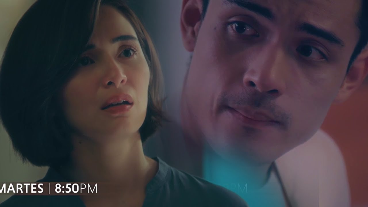 Love. Die. Repeat. 2024  [S01E22] - Episode 22
