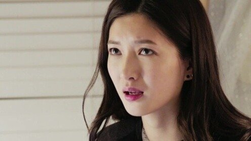 My Best Ex-Boyfriend 2015  [S01E17] - Episode 17
