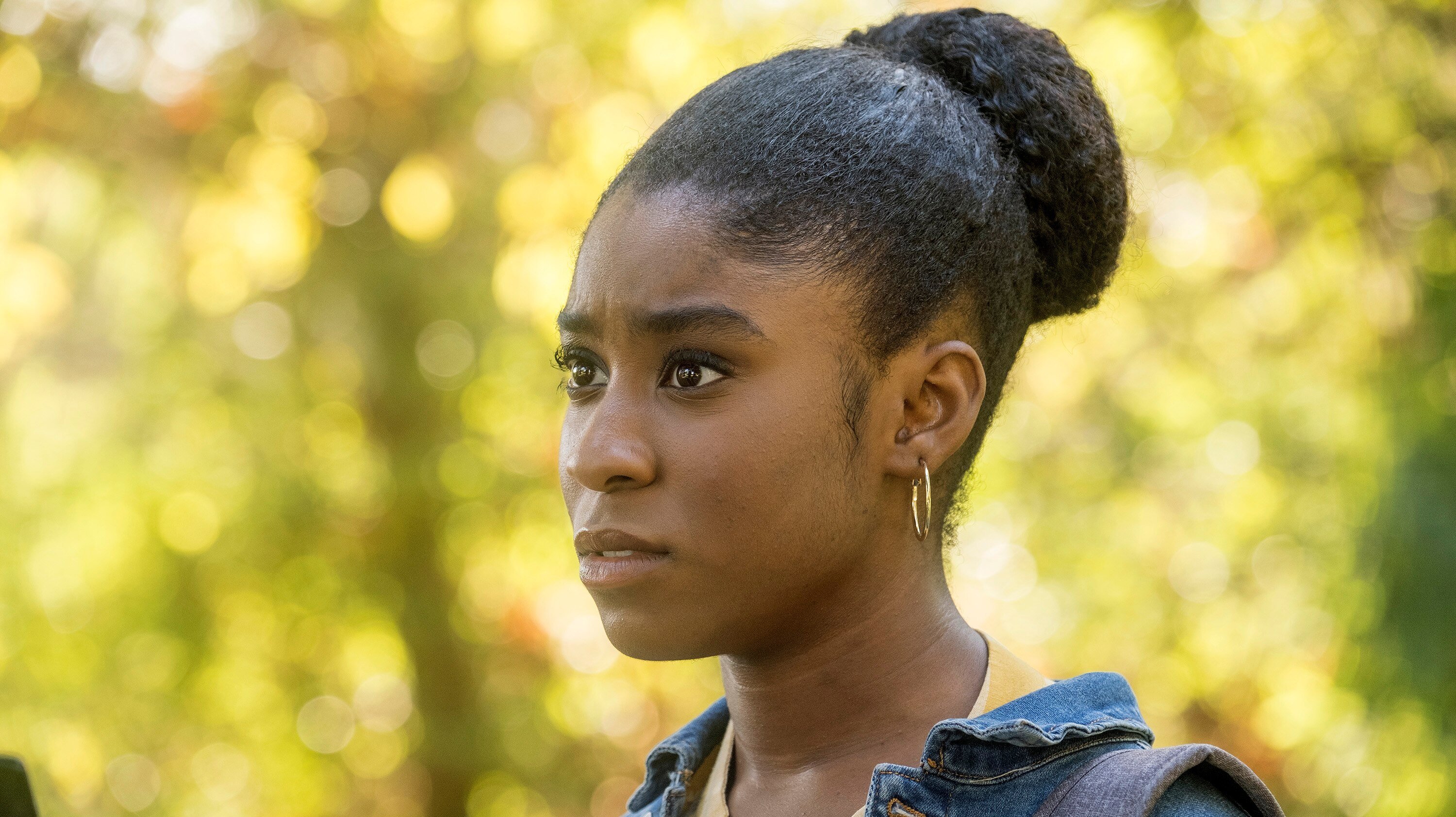 This Is Us 2019  [S04E07] - The Dinner and the Date
