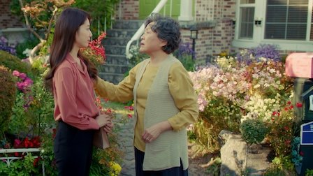 Memories of the Alhambra 2018  [S01E08] - Episode 8
