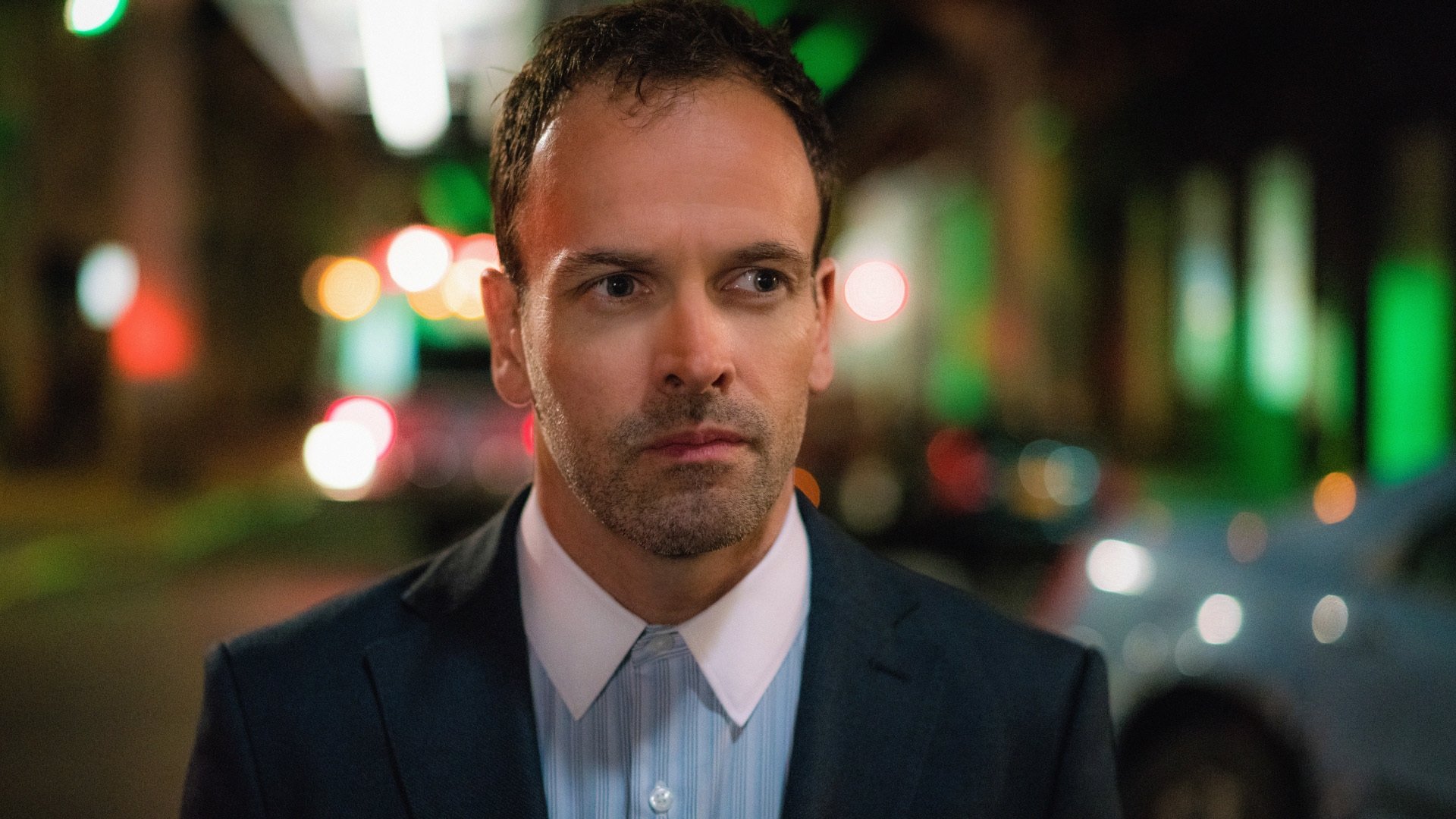 Elementary 2015  [S04E09] - Murder Ex Machina