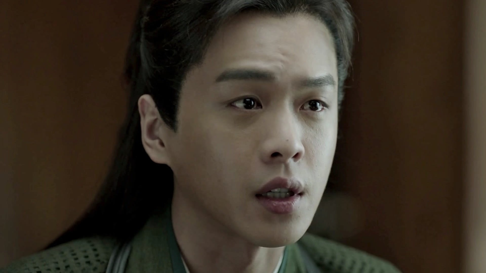 Joy of Life 2019  [S01E18] - Episode 18