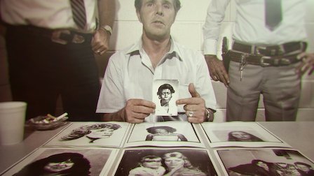 The Confession Killer 2019  [S01E03] - War in Waco