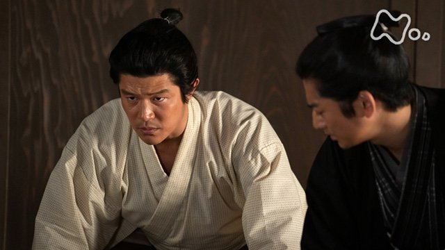 Segodon 2018  [S01E22] - Great Brother, Rustic Brother