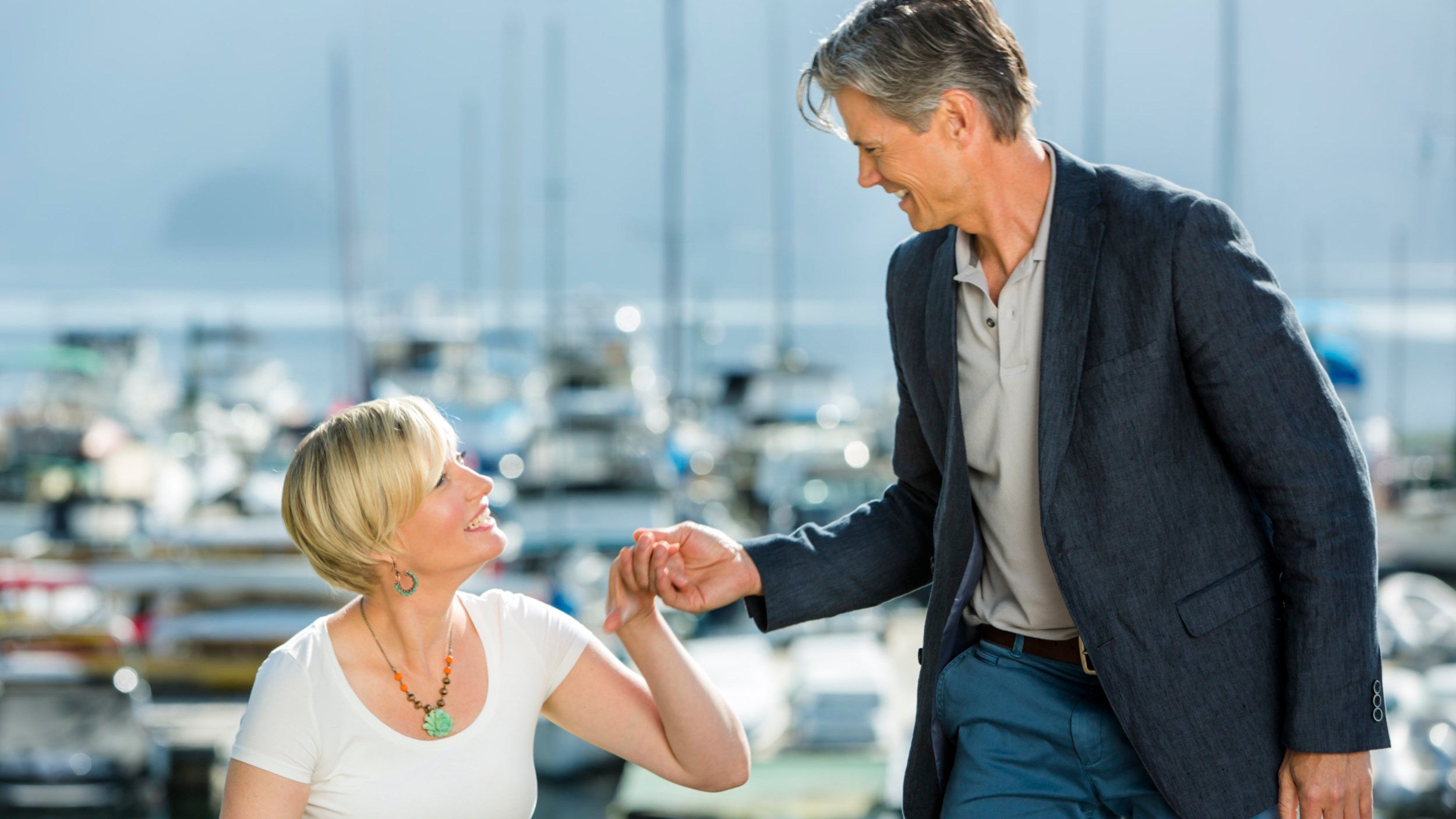 Cedar Cove 2015  [S03E07] - Runaway