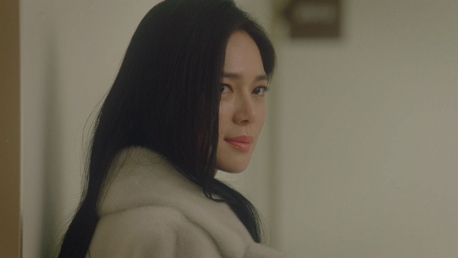 The Last Empress 2018  [S01E22] - The Empress Goes Live