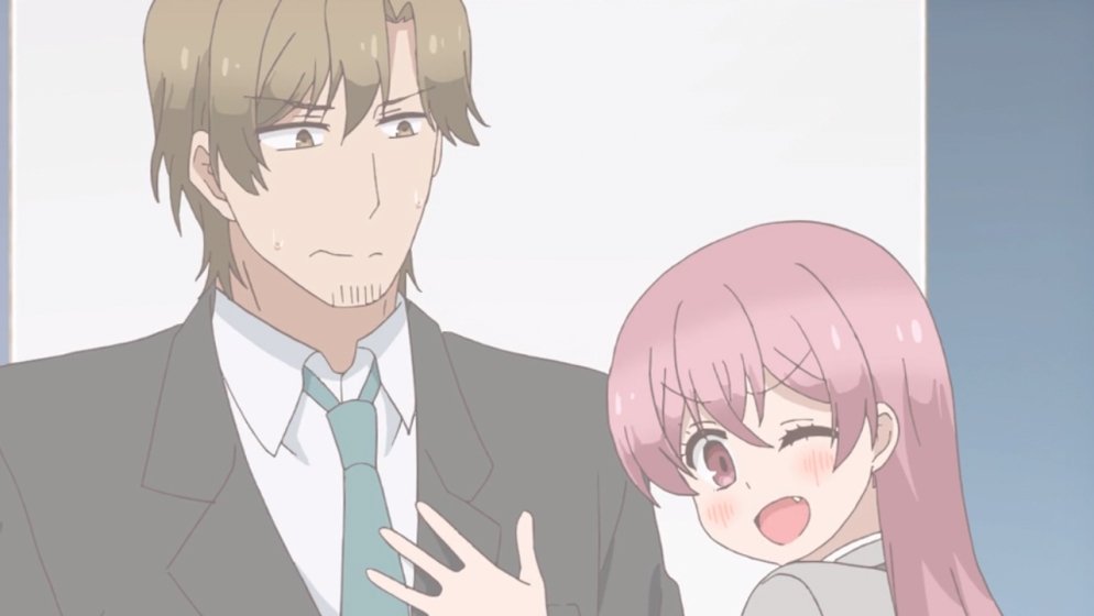 My Sweet Tyrant 2018  [S01E25] - My Sweet Tyrant