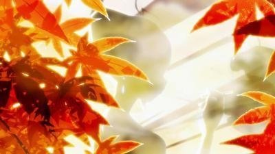The Eccentric Family 2013  [S01E06] - Taking in Fall Colors