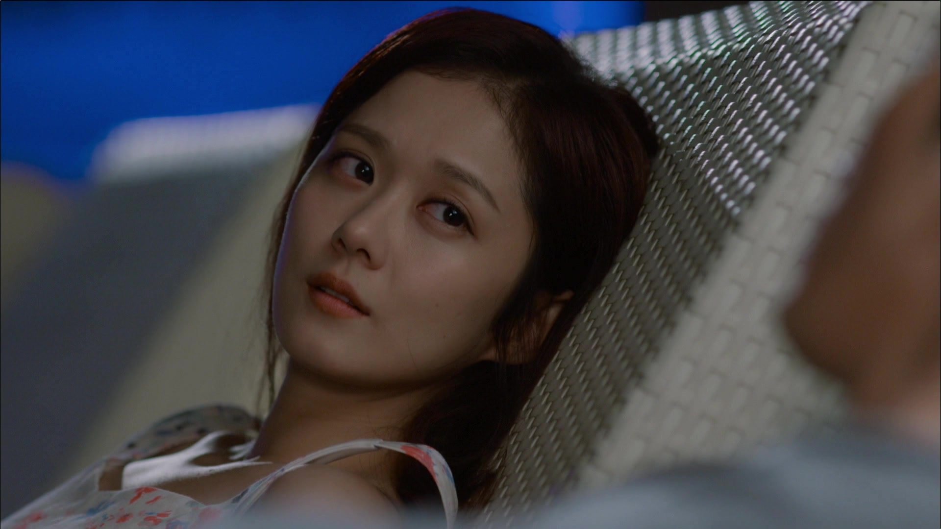 Fated to Love You 2014  [S01E20] - Episode 20