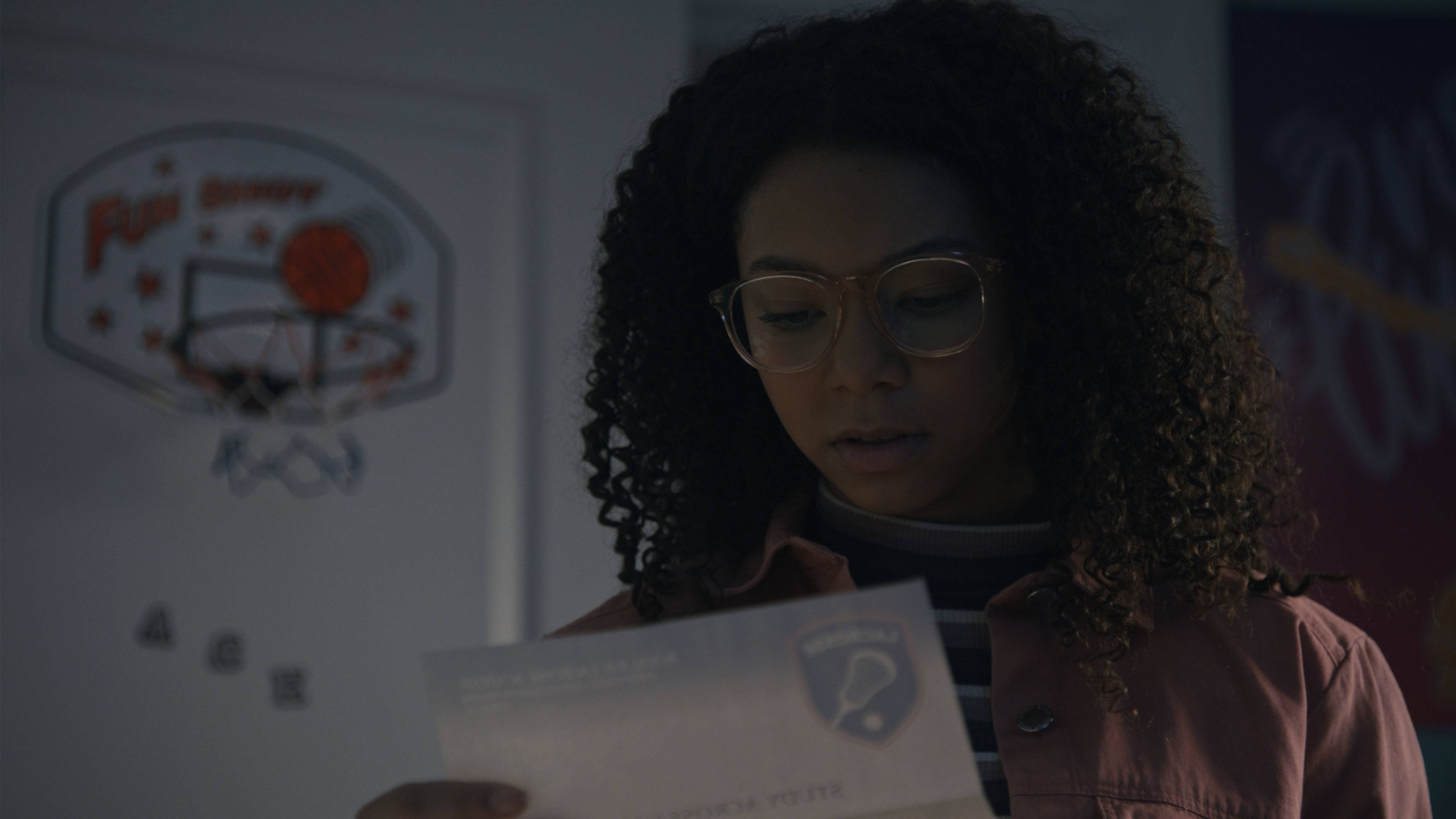 Detention Adventure 2020  [S02E04] - Seeking Asylum
