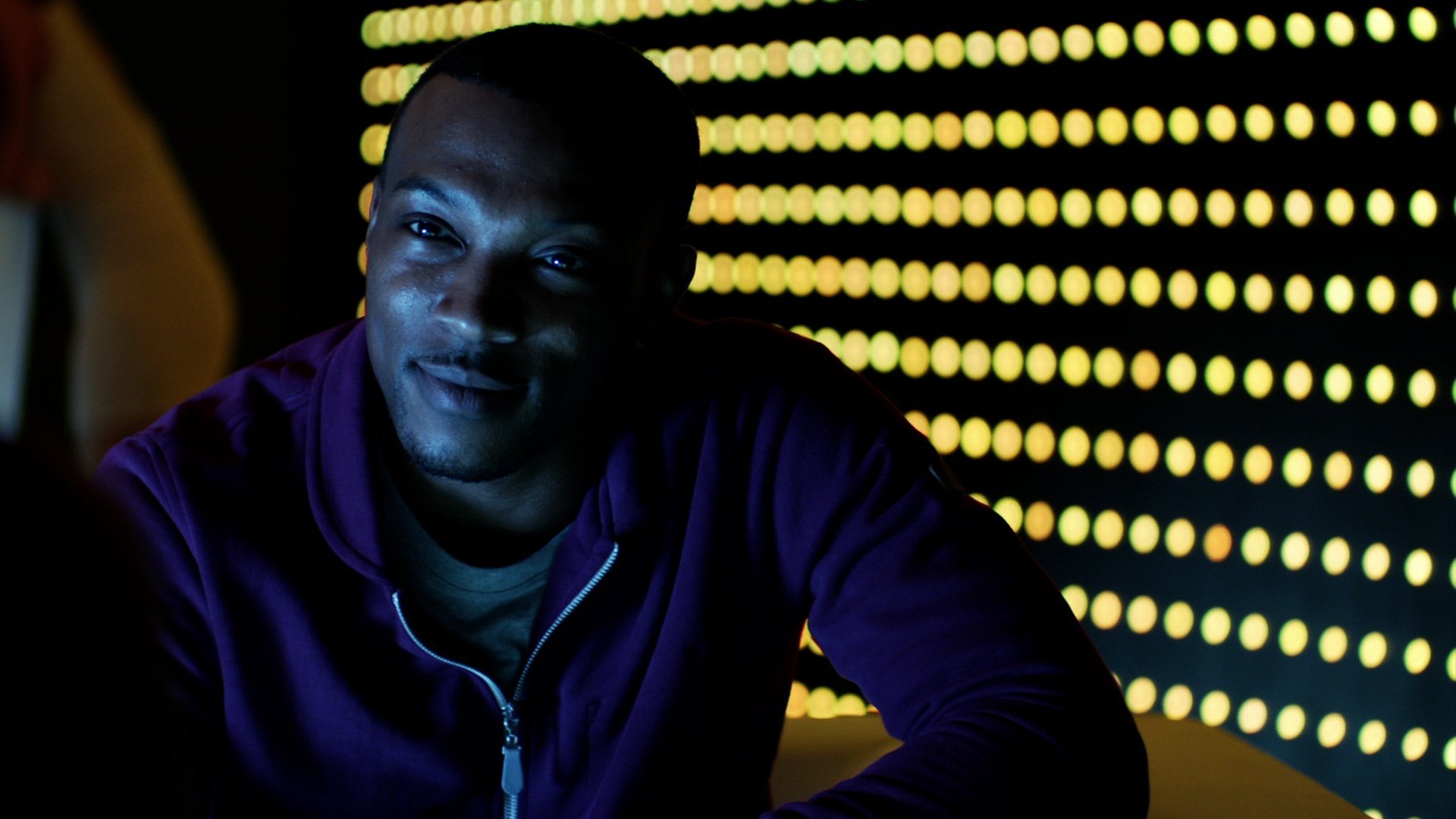 Top Boy 2013  [S02E02] - Episode 2
