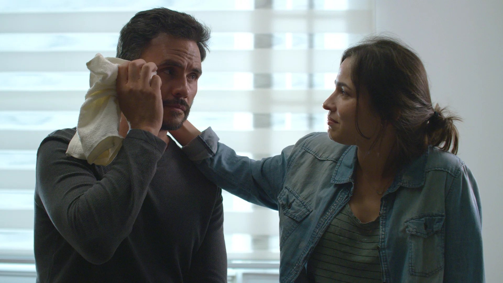 Wild District 2019  [S02E01] - The District