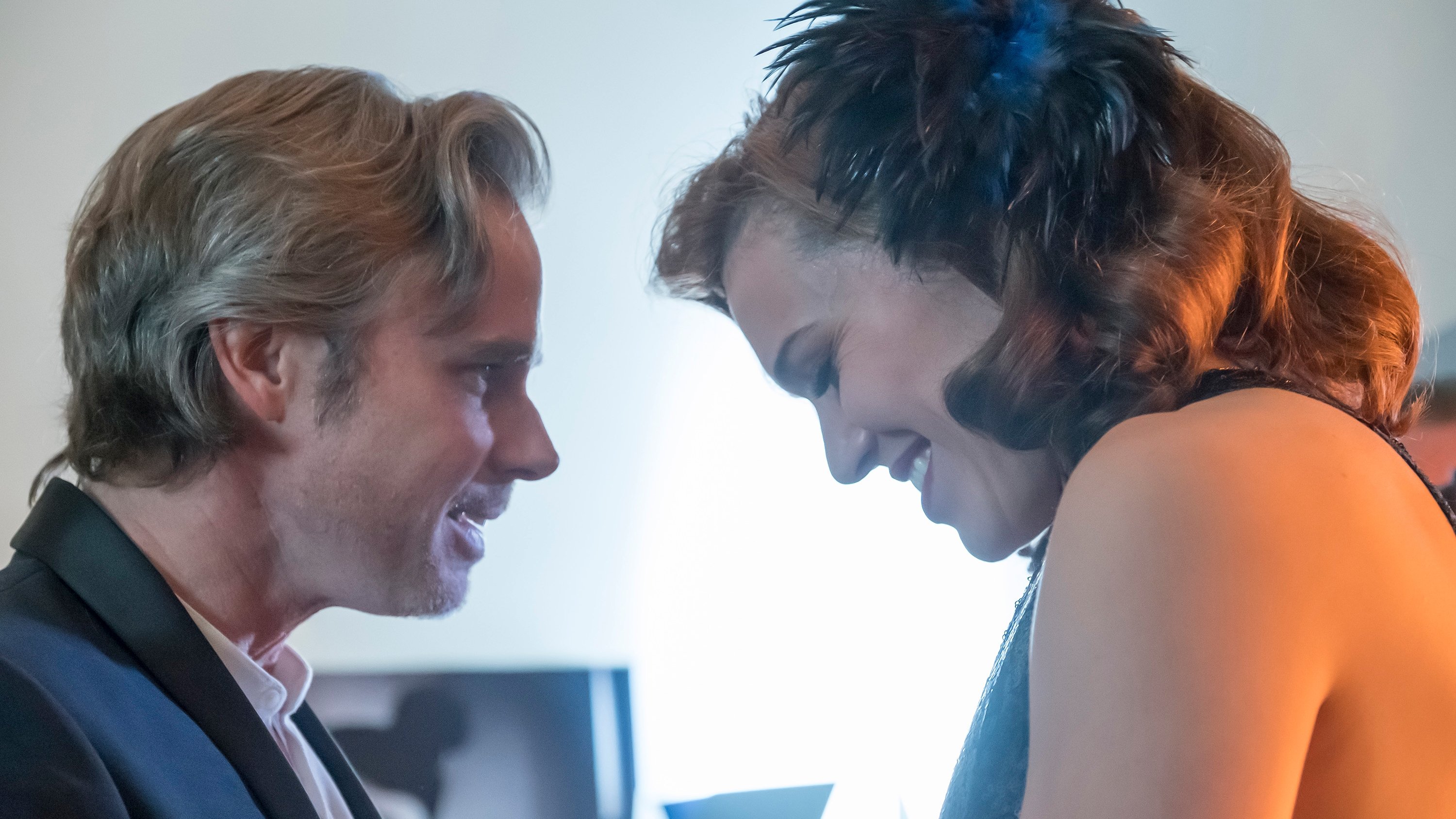 This Is Us 2016  [S01E18] - Moonshadow