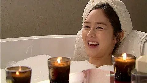 Birth Secret 2013  [S01E03] - Episode 3