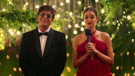Fabulous Lives of Bollywood Wives 2022  [S02E08] - Objects of Desire are Closer Than They Appear