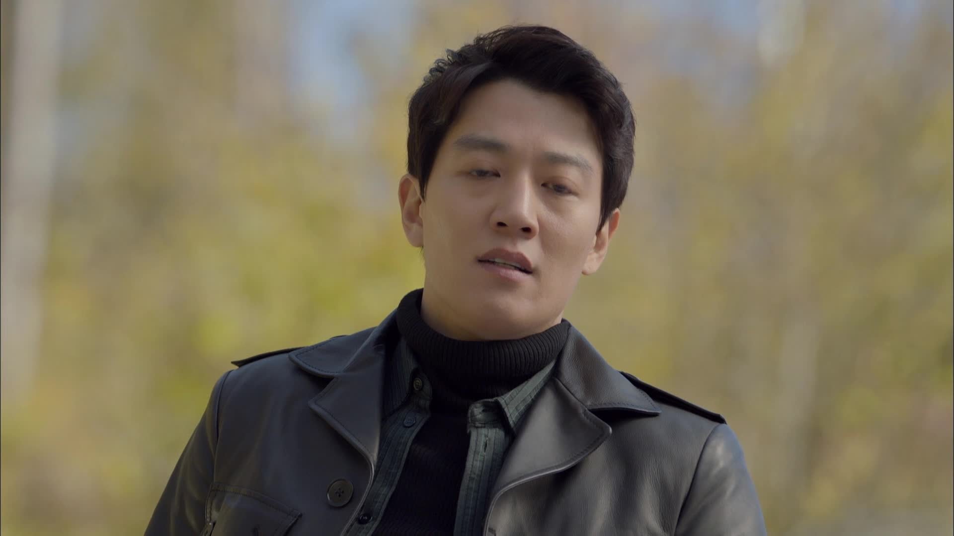 Black Knight 2017  [S01E02] - Episode 2