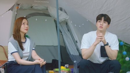 Forecasting Love and Weather 2022  [S01E09] - Dry Changma (Rainy Season)