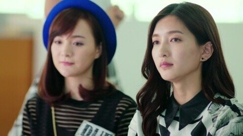 My Best Ex-Boyfriend 2015  [S01E15] - Episode 15