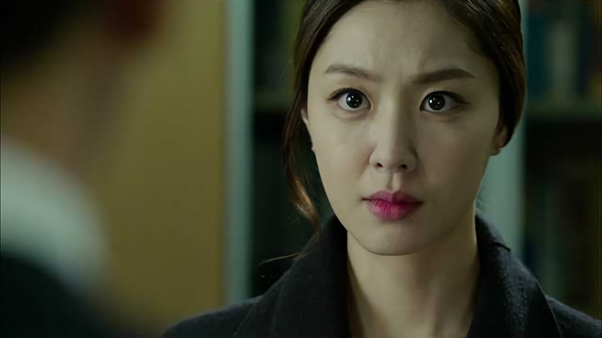 Punch 2014  [S01E15] - Episode 15