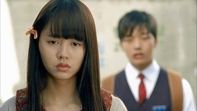 Missing You 2012  [S01E02] - Episode 2