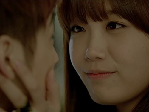 That Winter, the Wind Blows 2013  [S01E09] - Episode 9