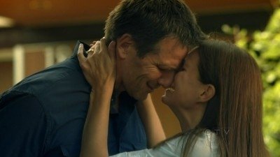 Flashpoint 2009  [S02E21] - The Good Citizen