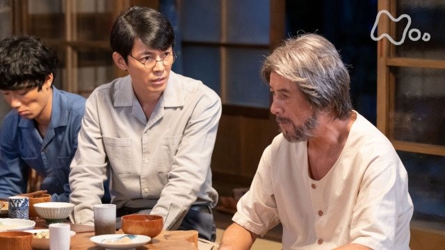 Natsuzora 2019  [S01E15] - Episode 15