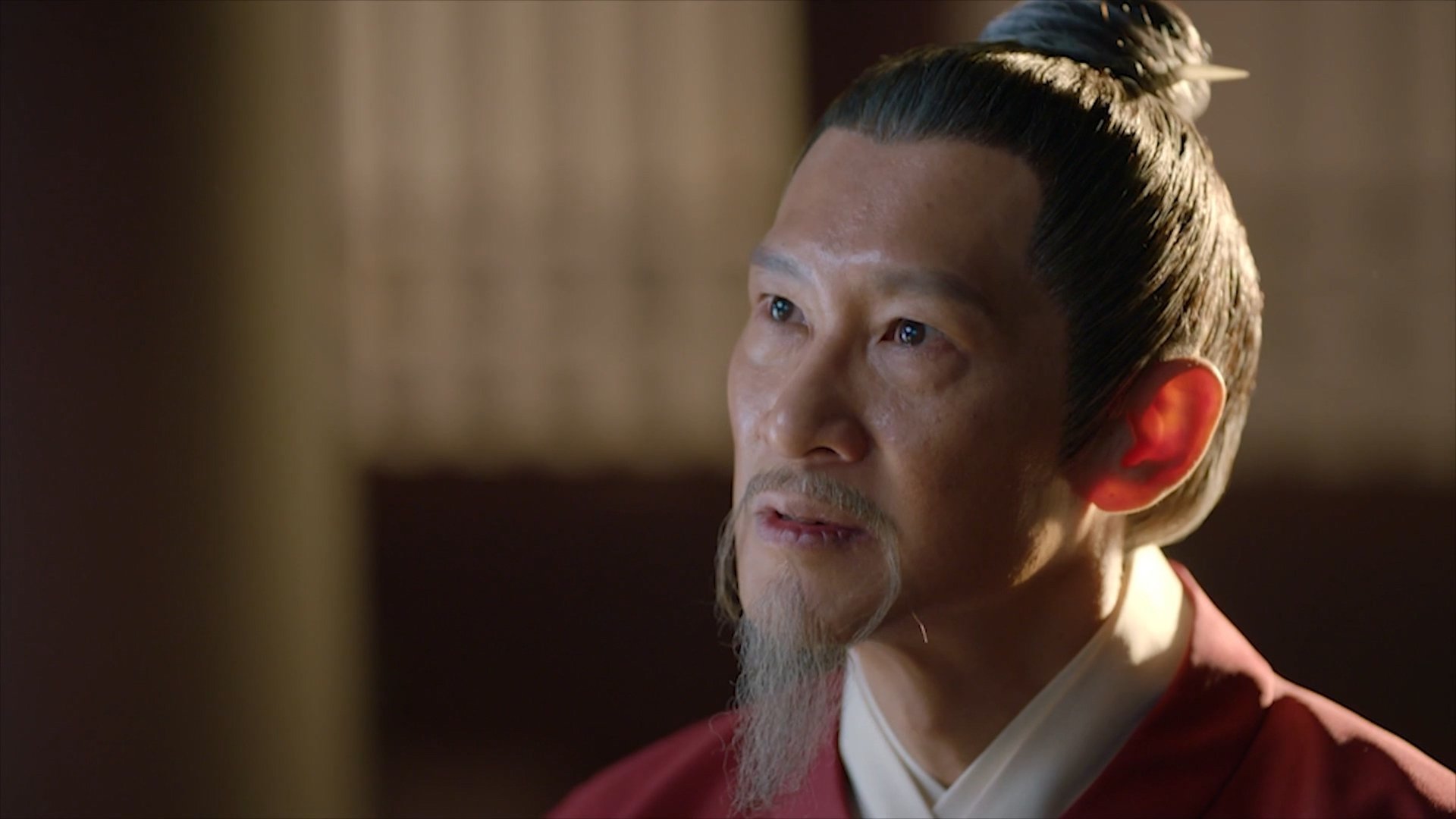 Royal Nirvana 2019  [S01E07] - Episode 7