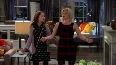 Sean Saves the World 2013  [S01E03] - Date Expectations