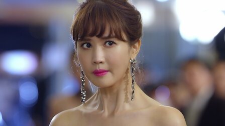 Best Lover 2016  [S01E01] - Episode 1