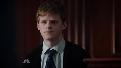 The Slap 2015  [S01E08] - Richie