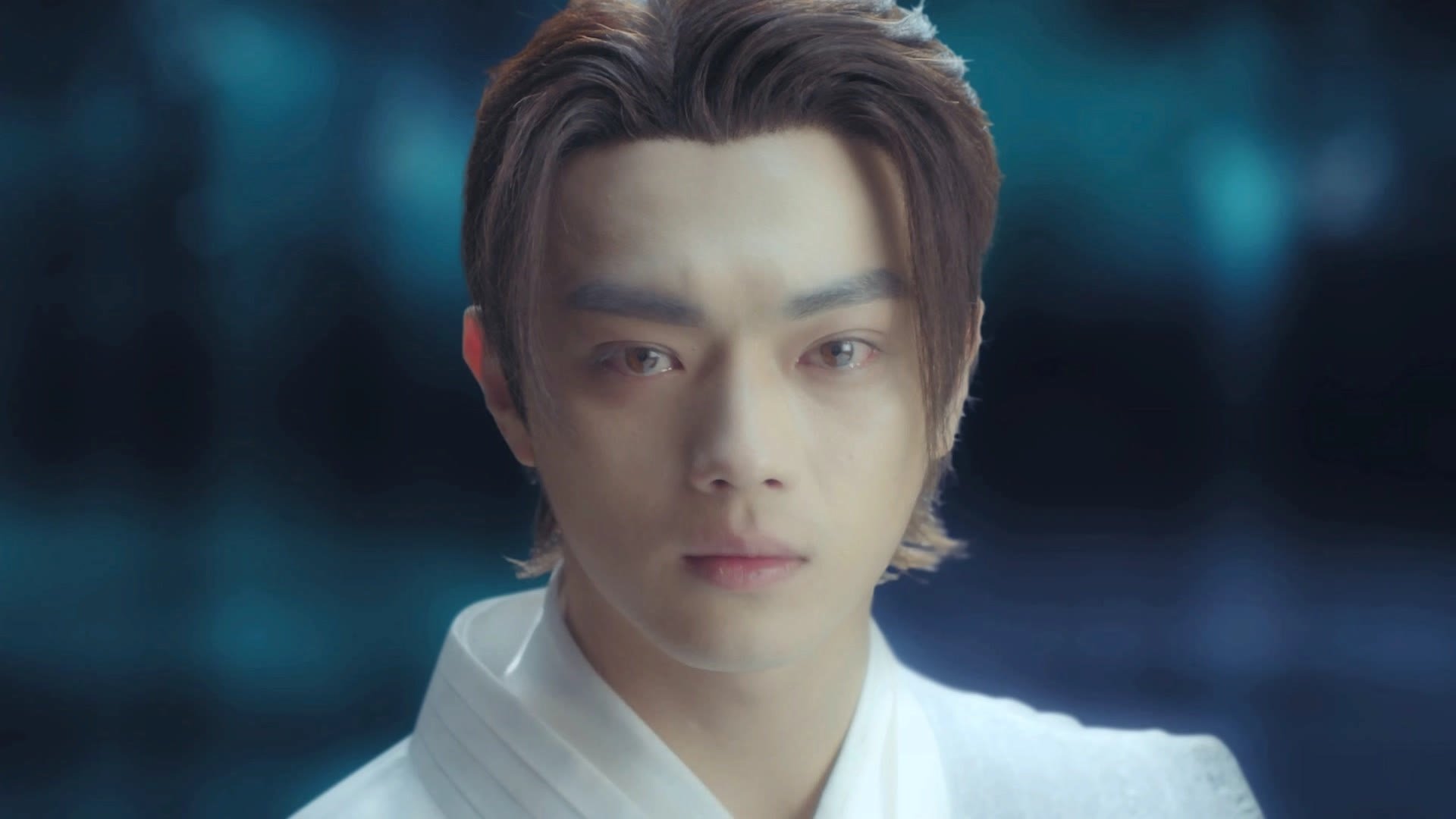 Dance of the Sky Empire 2020  [S01E01] - Episode 1