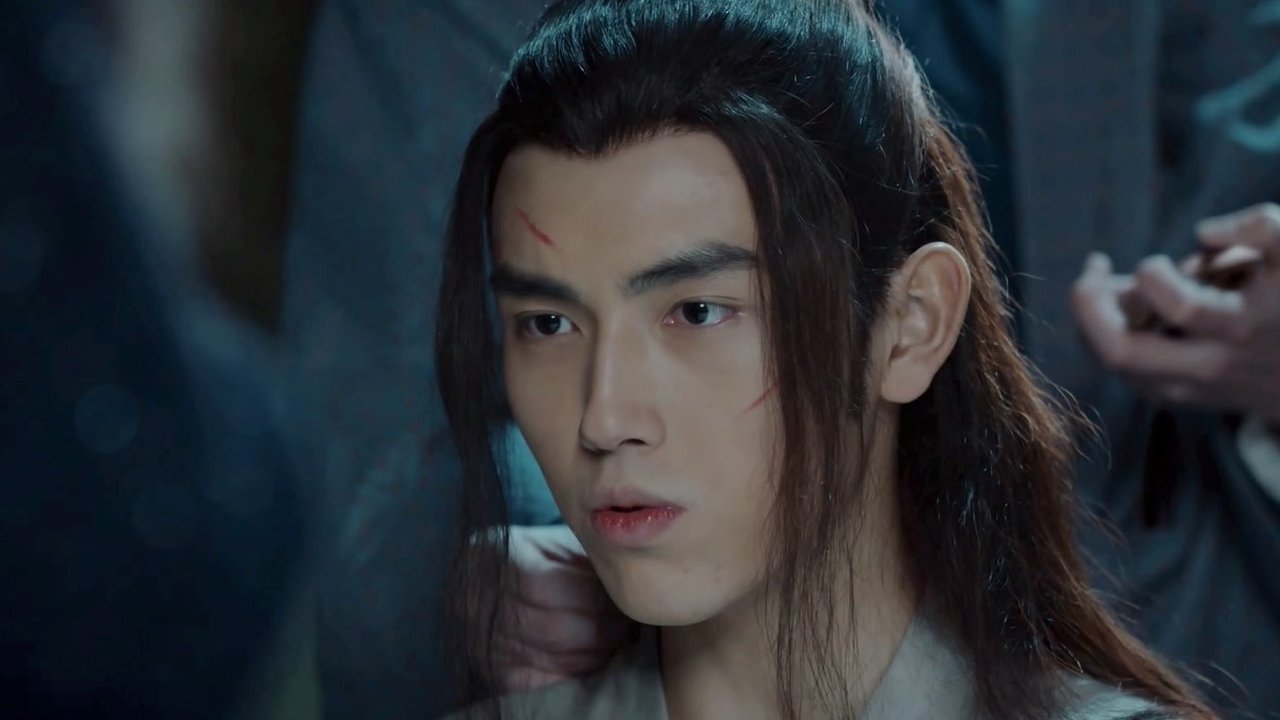Legend of Awakening 2020  [S01E25] - Episode 25