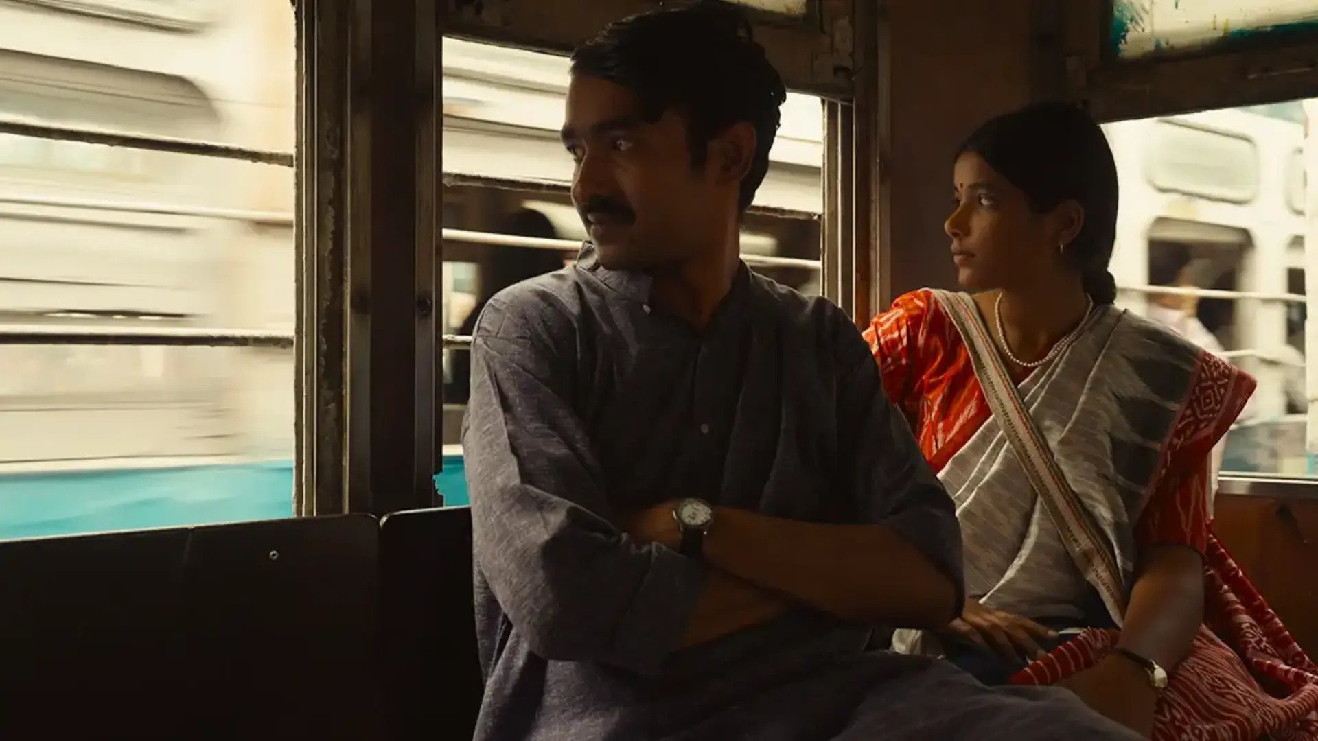 Love Storiyaan 2024  [S01E04] - Raah Sangharsh Ki
