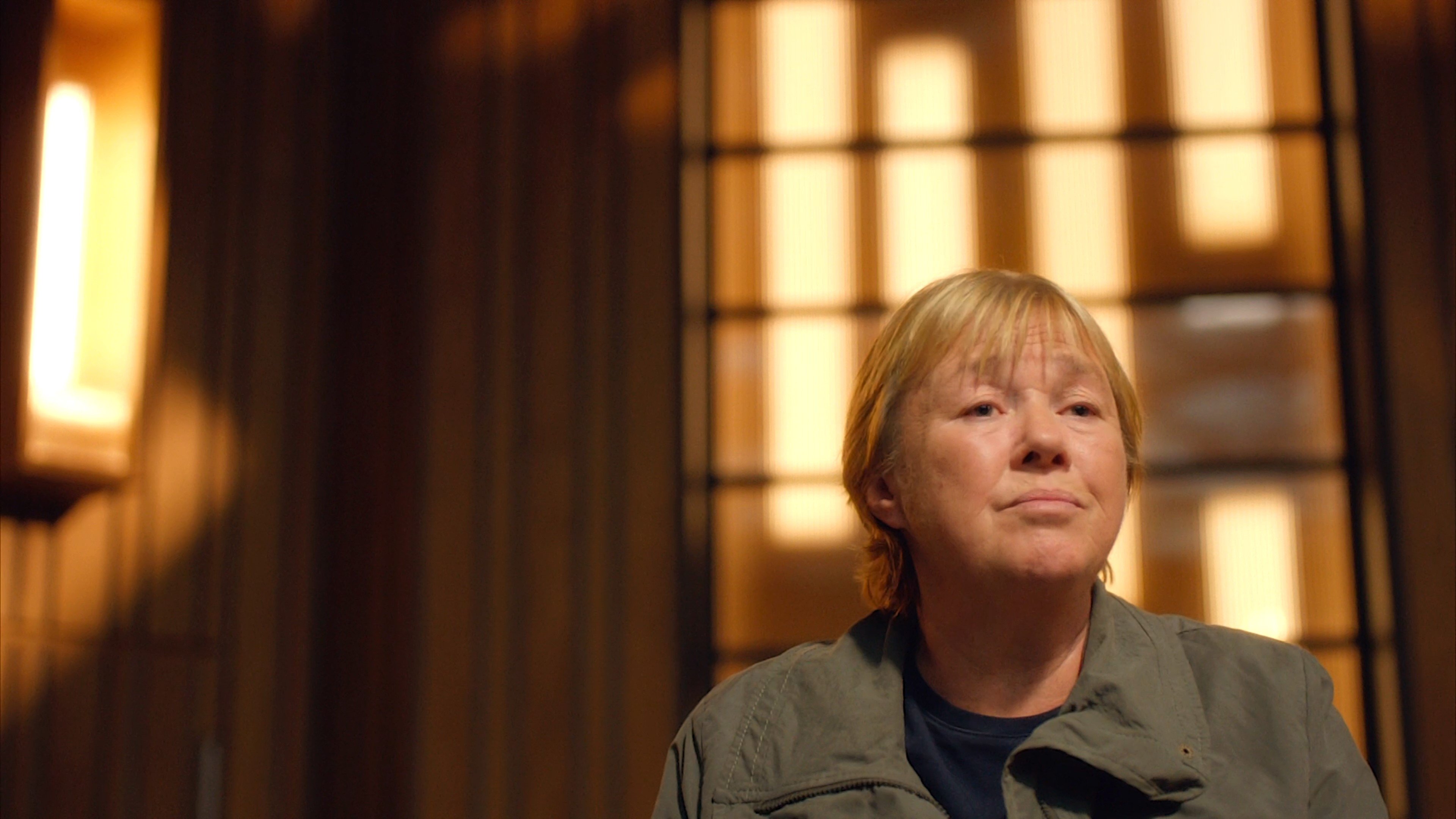 Broadchurch 2015  [S02E05] - Episode 5