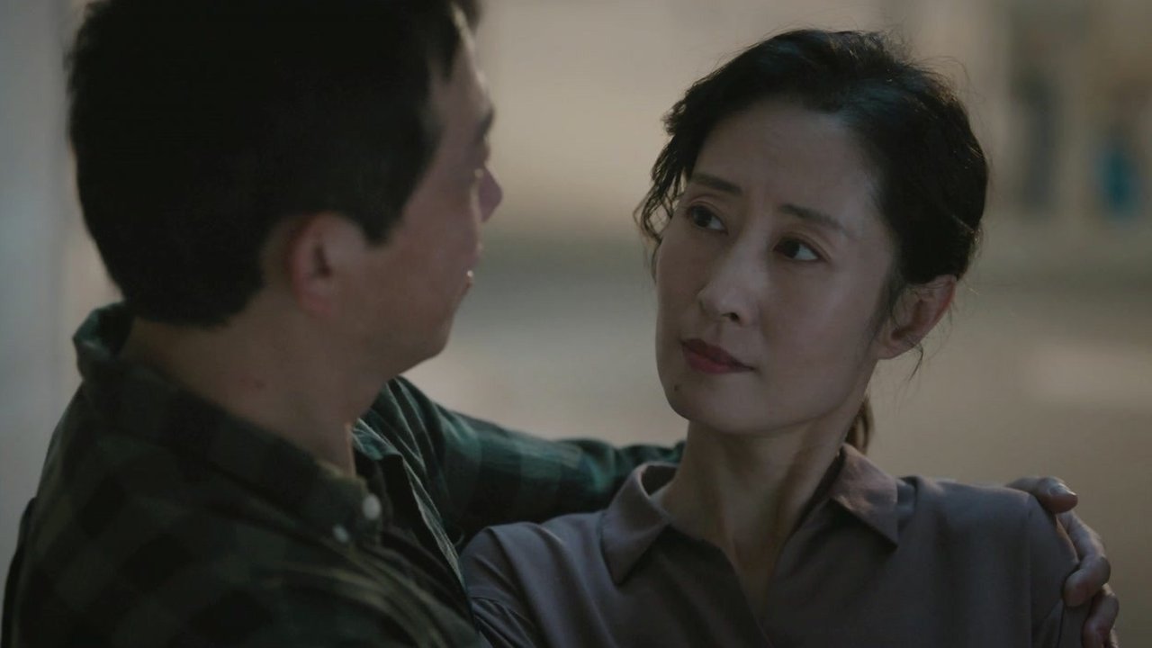 My Treasure 2021  [S01E06] - Episode 6