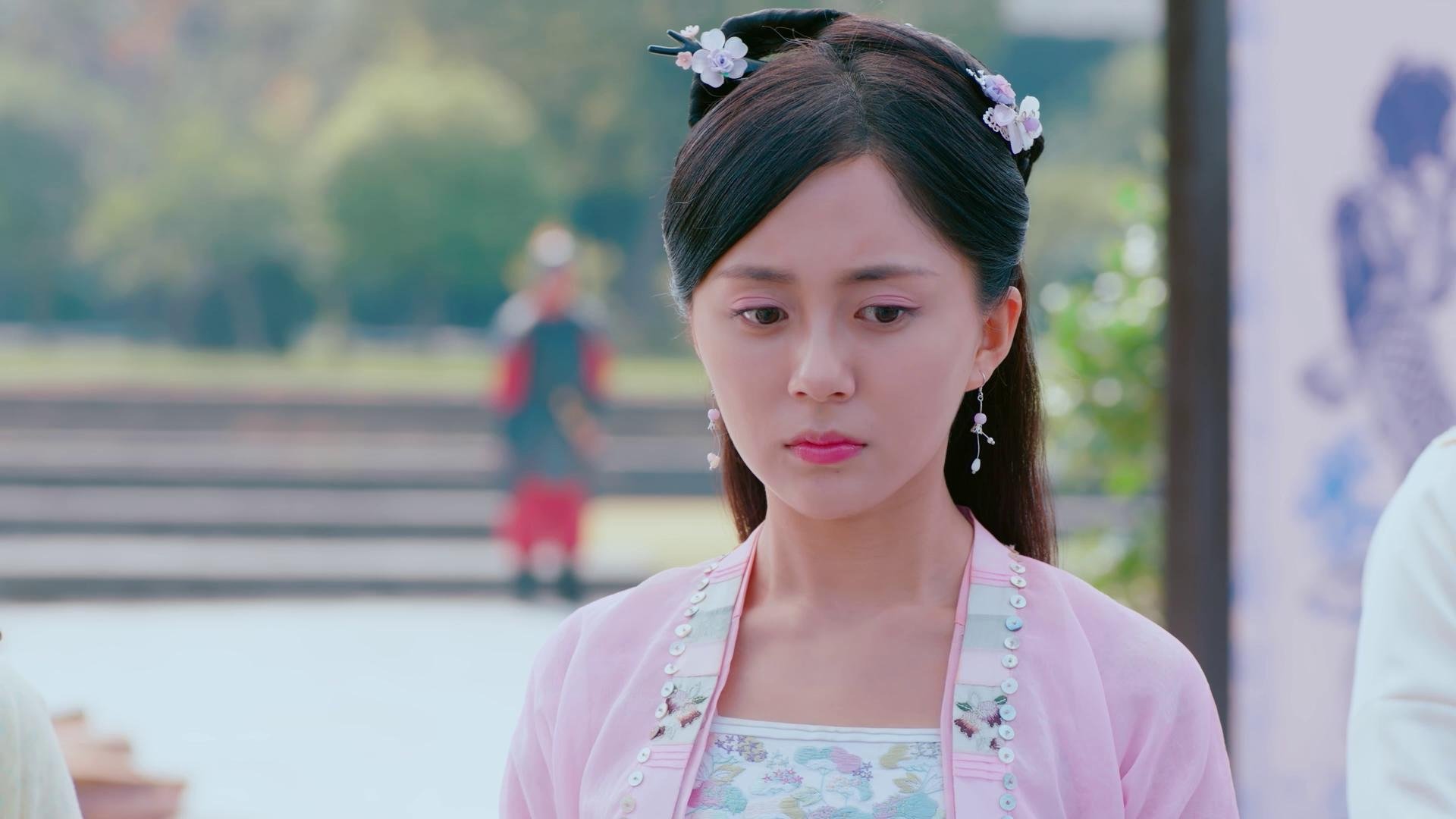 Chef Hua 2020  [S01E19] - Episode 19