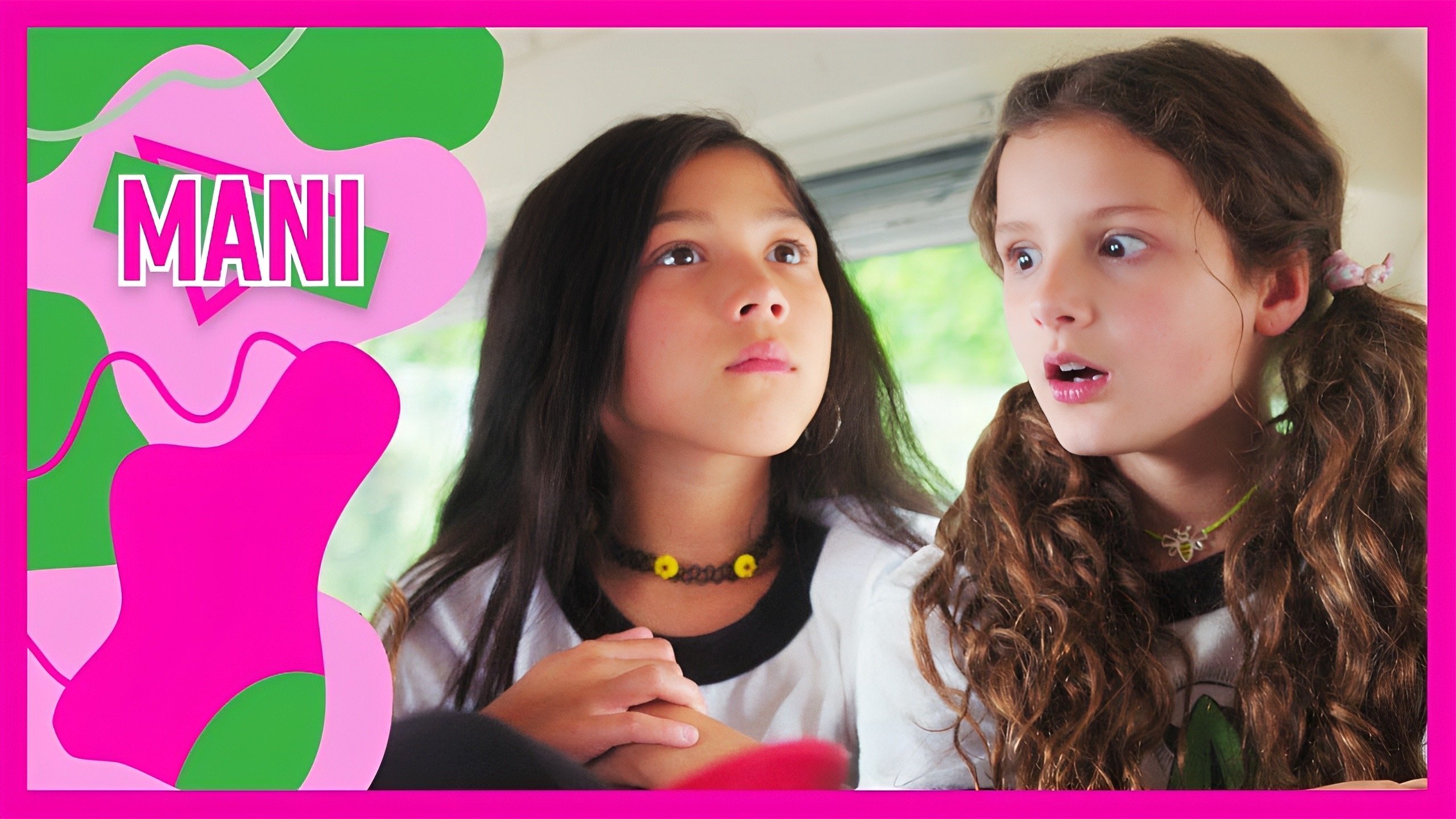 Mani 2019  [S04E01] - Karma Meadow