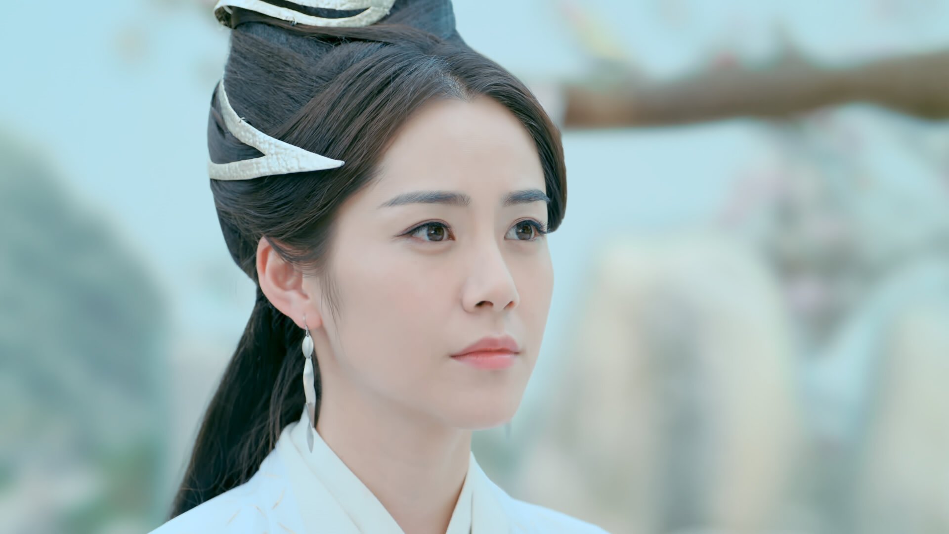 Handsome Siblings 2020  [S01E03] - Episode 3