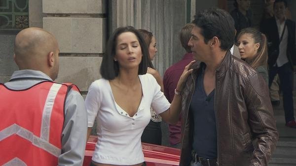 El Señor de los Cielos 2013  [S01E59] - Episode 59