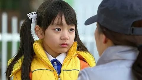 The Suspicious Housekeeper 2013  [S01E16] - Episode 16