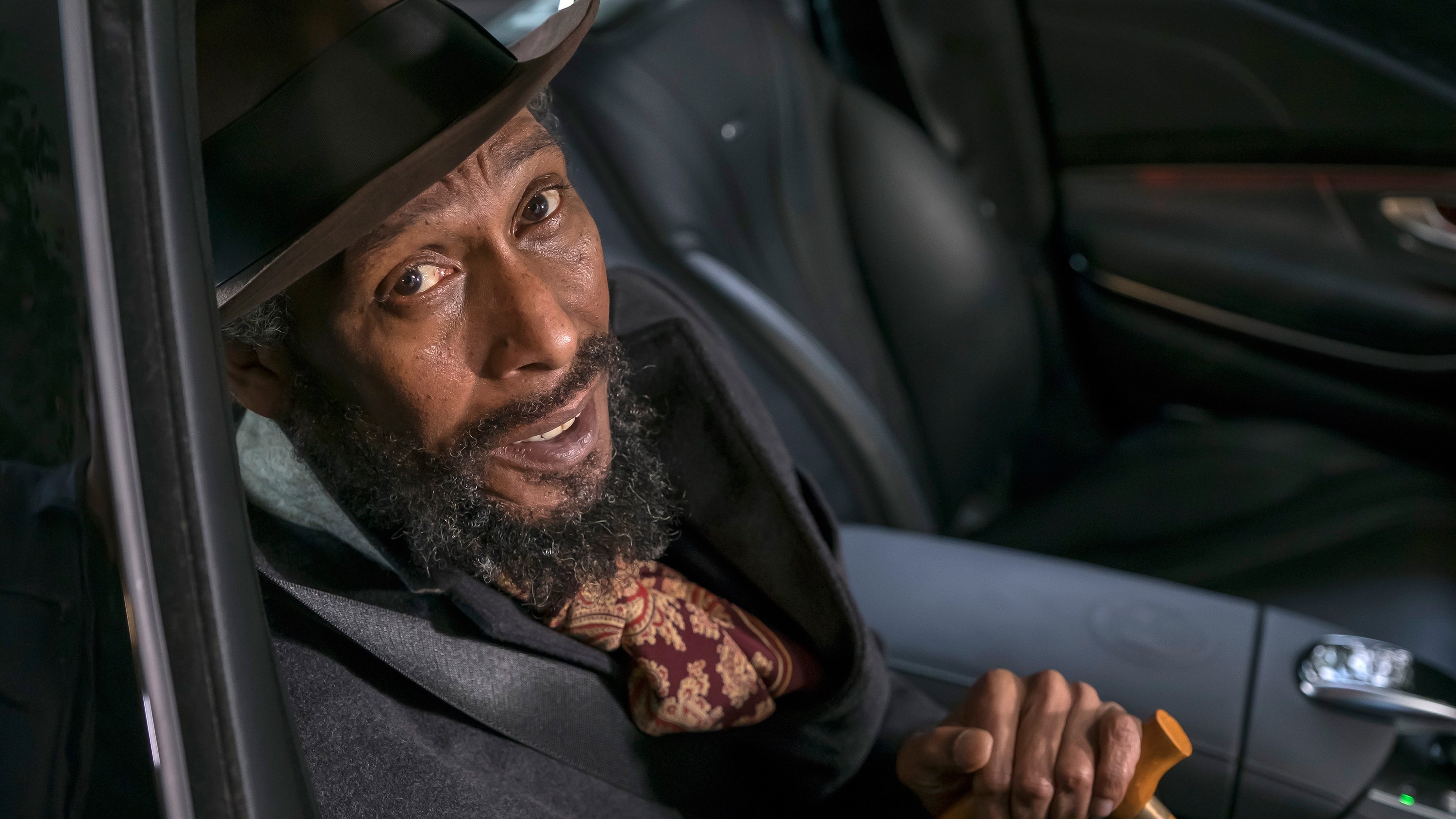 This Is Us 2016  [S01E16] - Memphis
