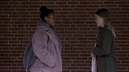 Chosen 2022  [S01E02] - Just Think of Queen Margrethe