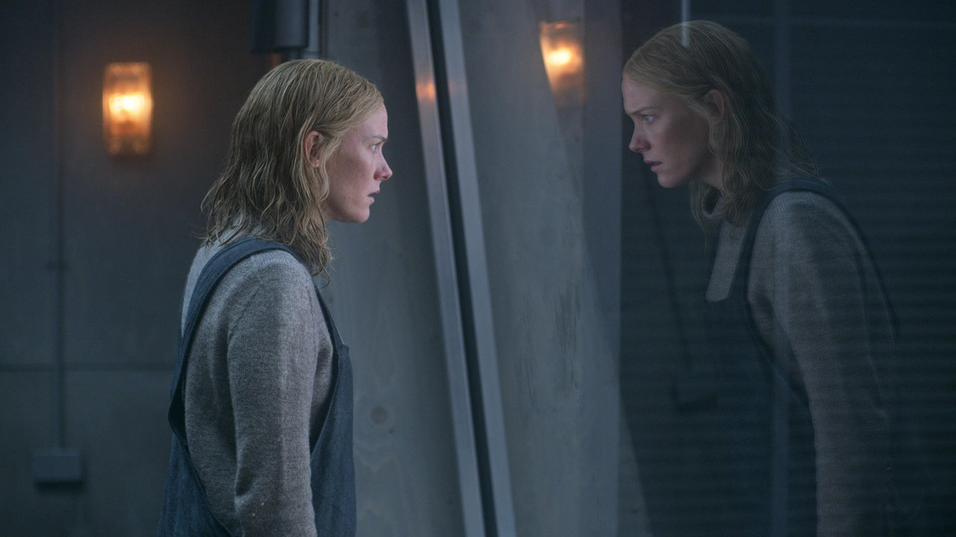 The Innocents 2018  [S01E07] - Will You Take Me Too?