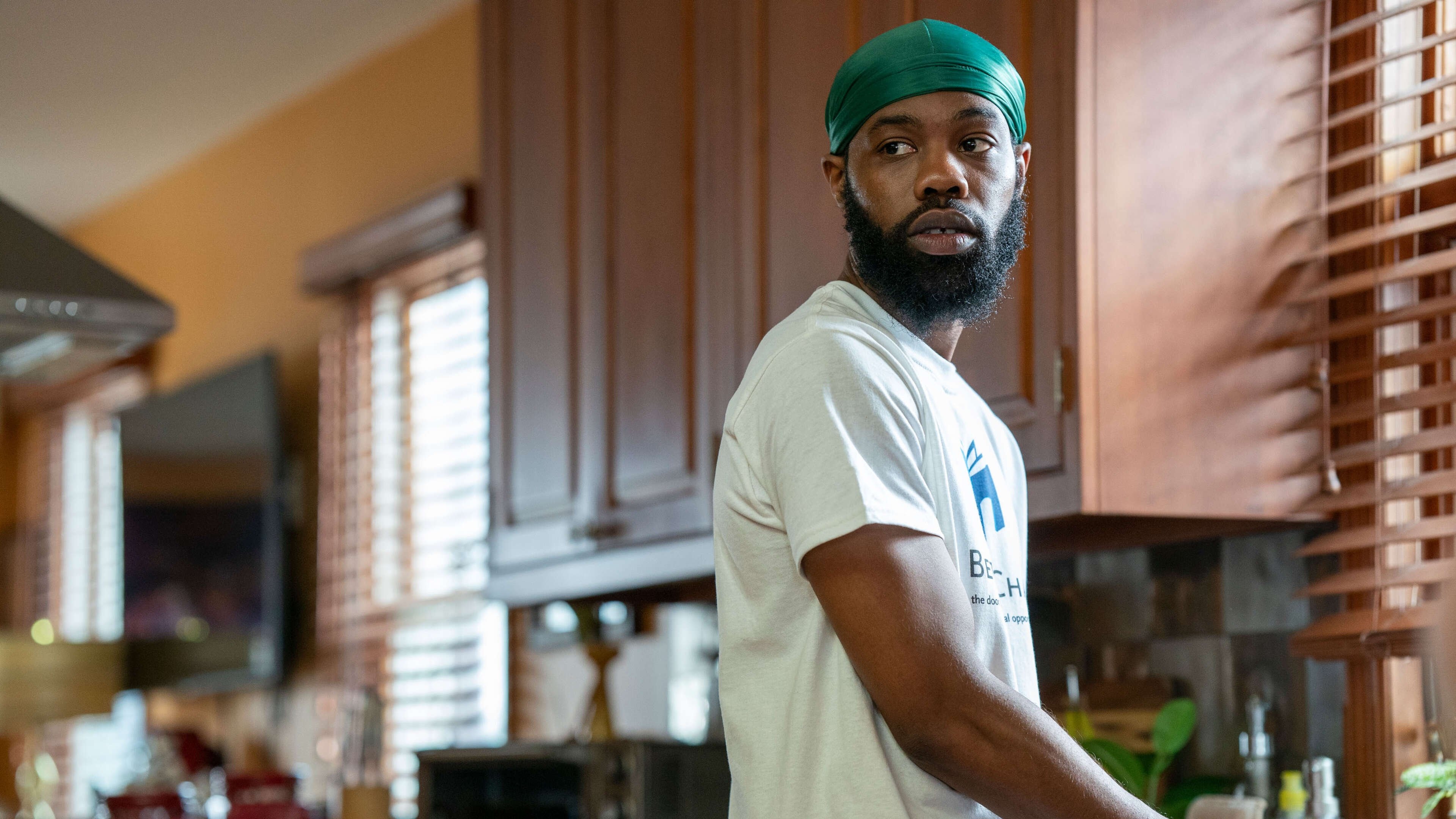 Flatbush Misdemeanors 2022  [S02E02] - obiageli