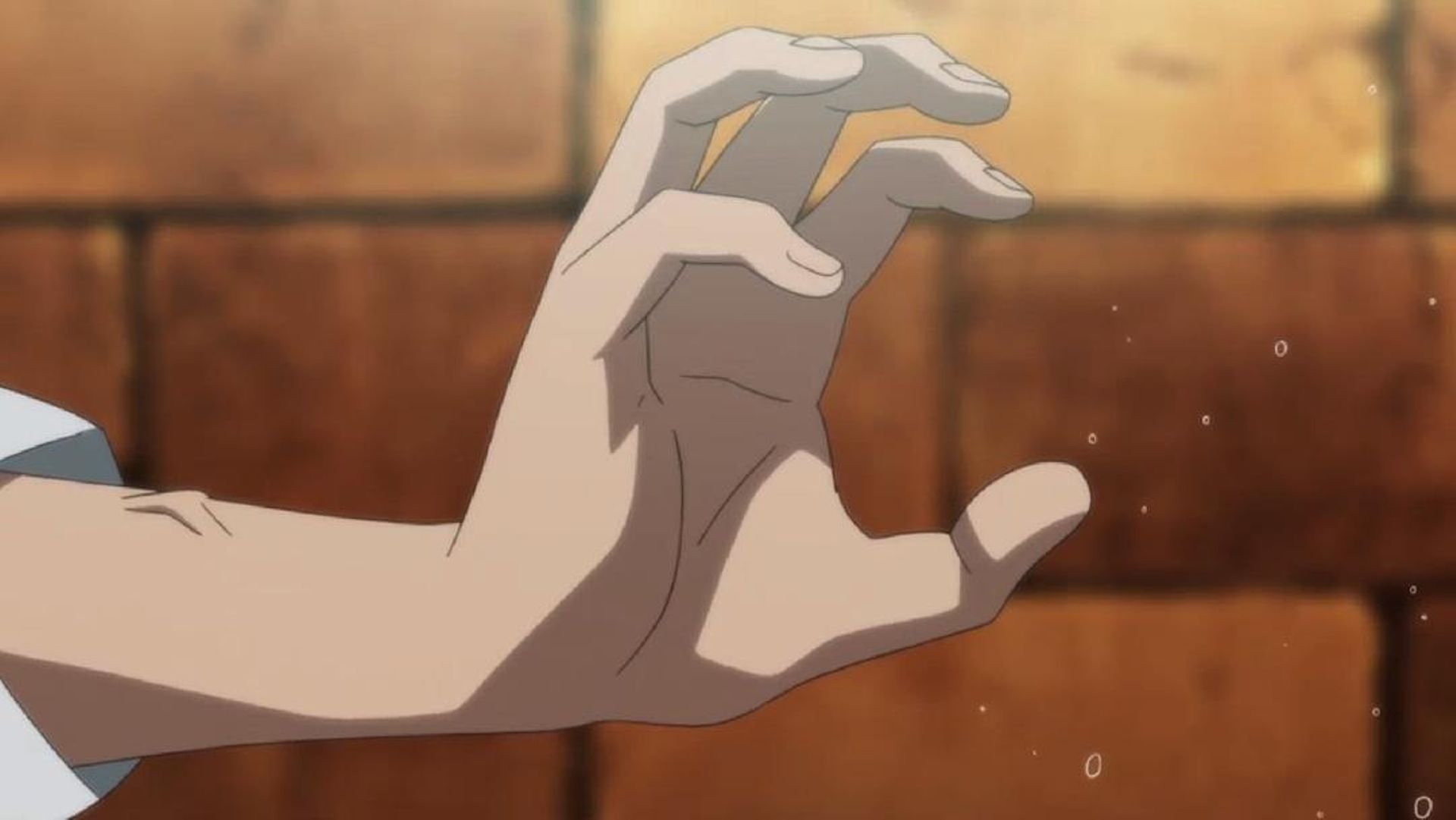 Black Clover 2017  [S01E57] - Infiltration