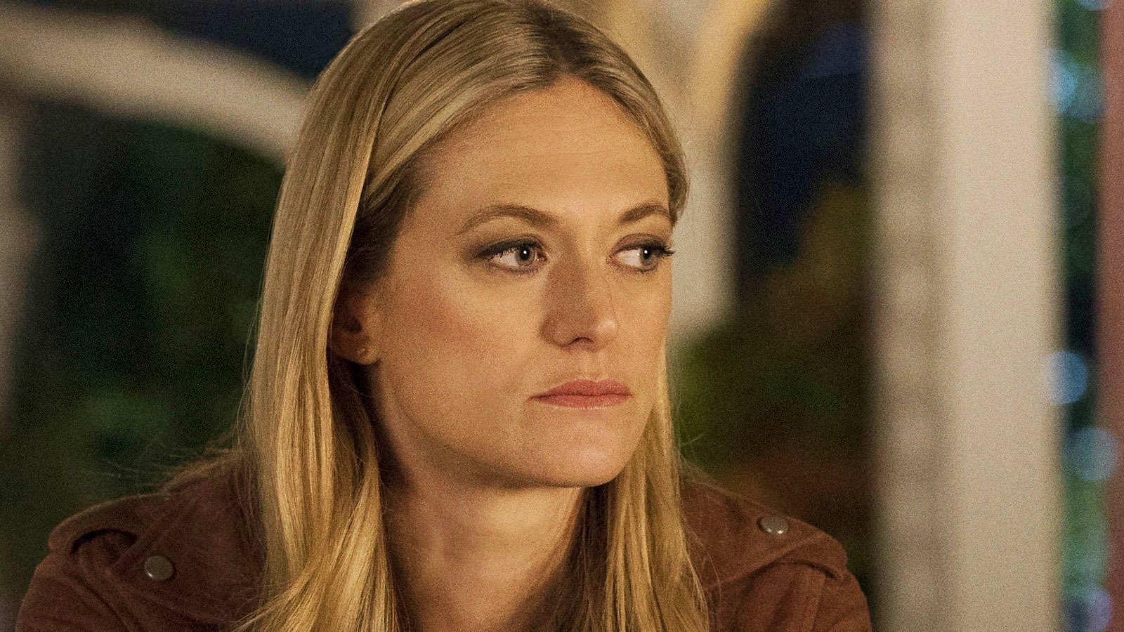 Sneaky Pete 2018  [S02E06] - 11 Million Reasons You Can't Go Home Again