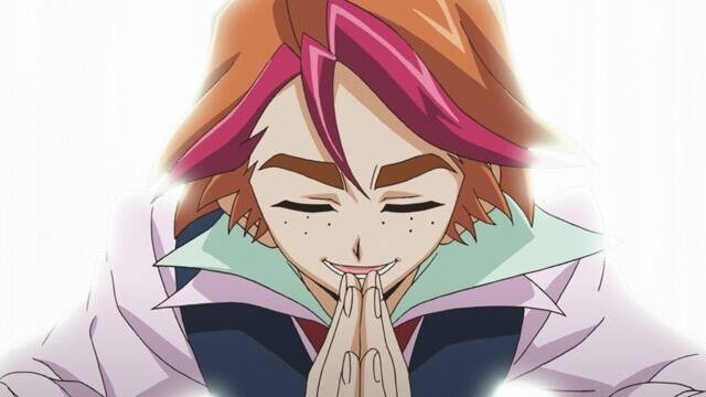 Yu-Gi-Oh! Arc-V 2014  [S01E16] - Menu Venue (1)