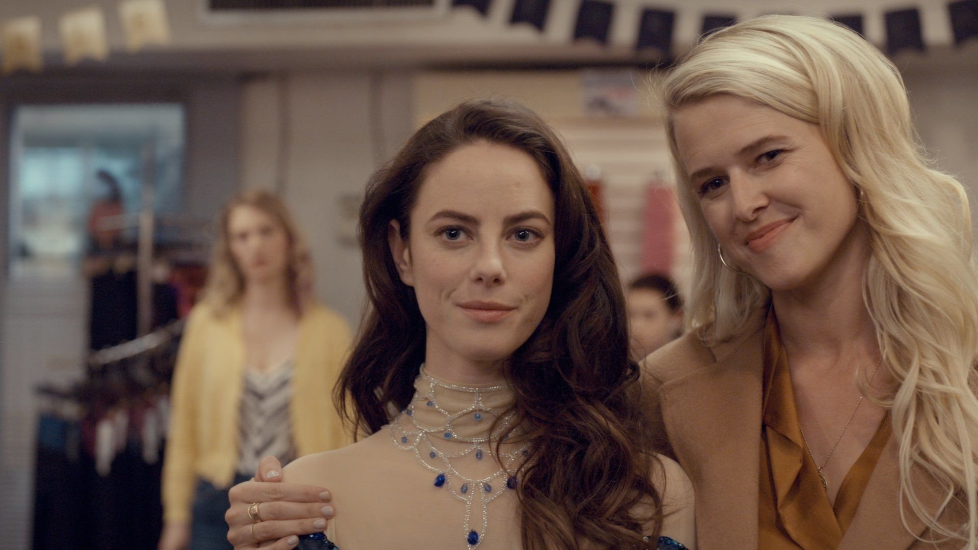 Spinning Out 2020  [S01E05] - Two for $40